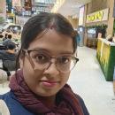 Photo of Swati B.