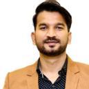 Photo of Shekhar Kumar