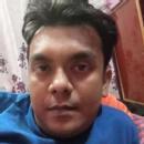 Photo of Mohit Kumar