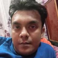 Mohit Kumar Class 9 Tuition trainer in Patna Sadar