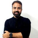 Photo of Ankit Kumar Pareek
