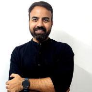 Ankit Kumar Pareek Class 12 Tuition trainer in Bhilwara