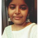 Photo of Laxmi Prasanna C.