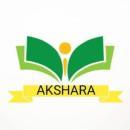 Gaanashri Ravikumar Engineering Entrance Coaching institute in Bangalore