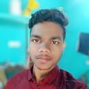 Photo of Pankaj Kumar Mohanta