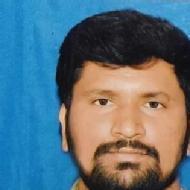 Vishnu Class 10 trainer in Hyderabad