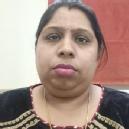 Photo of Ruchi J.