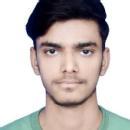 Photo of Ayan Ahmad