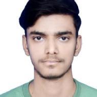Ayan Ahmad Class I-V Tuition trainer in Gopalganj