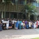 Kalawati Music Academy photo