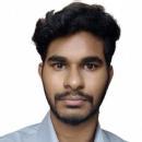 Photo of Chokkapu Purushotham