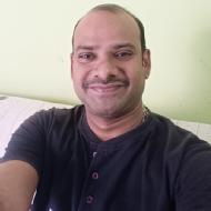 K Jagadeesh Kumar Class 12 Tuition trainer in Chennai
