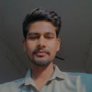 Photo of Amit Nishad