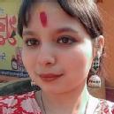 Photo of Snehasree R.
