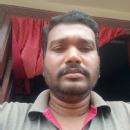 Photo of Gadi Rajesh