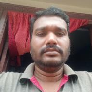 Gadi Rajesh Class 12 Tuition trainer in Kakinada
