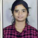 Photo of Narsupalli J.