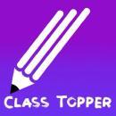 Class Topper photo