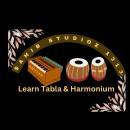 Reet Music Academy photo