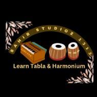 Reet Music Academy Tabla institute in Hoshiarpur