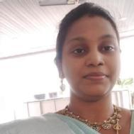 Amara Neeraja Class I-V Tuition trainer in Nellore