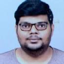 Photo of Vishwajeet Singh