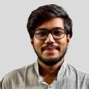 Photo of Akshank Dahiya