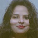 Photo of Pragya G.