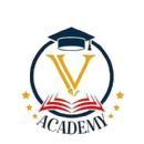 Vectory Academy Class I-V Tuition institute in Ahmedabad