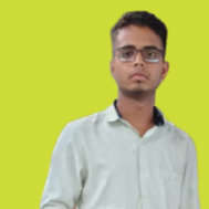 Raja Khan Class 12 Tuition trainer in Delhi