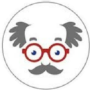 Fx Einstein Institute photo