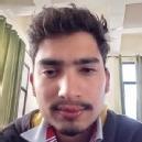Photo of Ashutosh