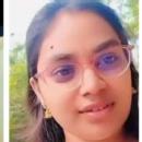 Photo of Praneetha