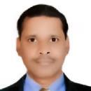 Photo of Vijaykumar M.