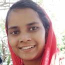 Photo of Shahista M.