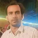 Sheikh Md Wasim photo