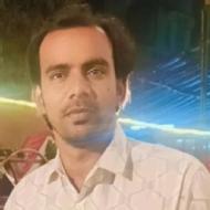 Sheikh Md Wasim UGC NET Exam trainer in Kolkata