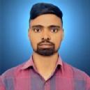 Photo of Gurugunjan Raj