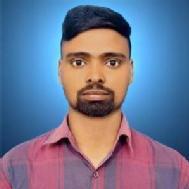Gurugunjan Raj UGC NET Exam trainer in Meharma