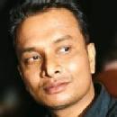 Photo of Ritesh Singh