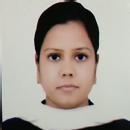 Photo of Usha