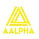 Photo of Aalpha Global Institute 