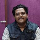 Aniket Bardhan photo