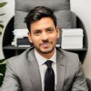 Saiteja Toleti photo