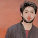 Photo of Zulfiqar Siddiqui