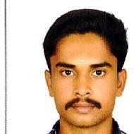 Vivek Class I-V Tuition trainer in Bangalore