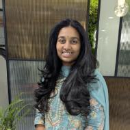 Jahnavi D. MBBS & Medical Tuition trainer in Visakhapatnam
