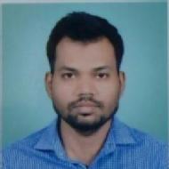 Ranjeet Kumar Class I-V Tuition trainer in Varanasi