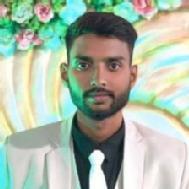 Priyanshu Kumar Singh Class I-V Tuition trainer in Noida