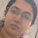 Photo of Ayesha B.